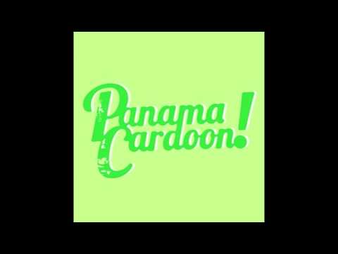 Panama Cardoon - Tres Reinas