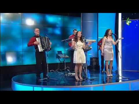 JANČI, JANČI - PICIKATO BEND