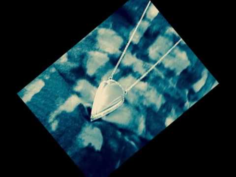 AYE THE GREAT ~ "COLD SHOULDER"