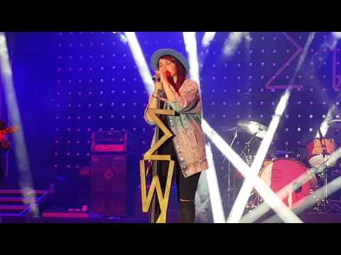 ewafarnanews’s Video 141491446883 wWl9Pasg9eI