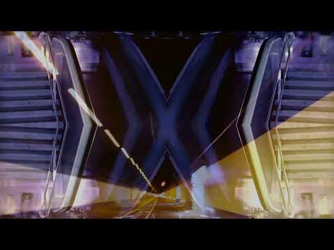 scifipsi 22 2 2020 4