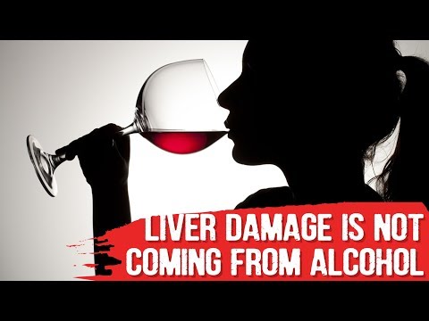 BILE What is BILE and Where is it Produced – Dr Berg