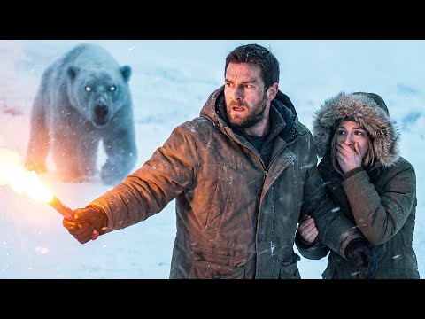 Fireline : New Action Movie 2025 | Full Movie | 4K Ultra #actionmovies