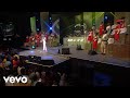 Joyous Celebration UJesu Uyimpendulo L