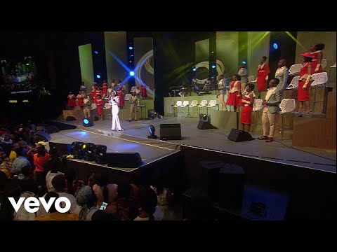 Thumbnail for  UJesu Uyimpendulo video