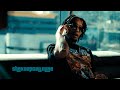 Flight SheKeepCallinMe Official Music Video