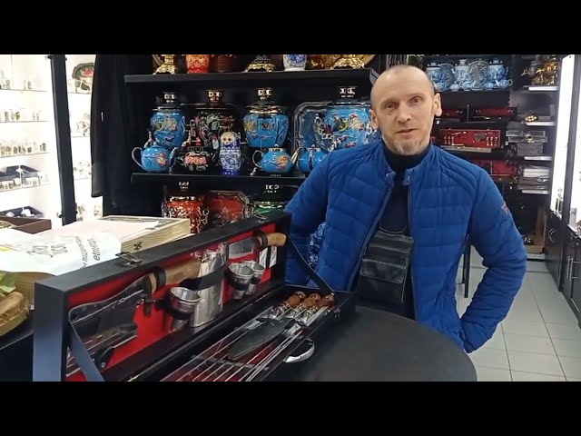 youtube_image