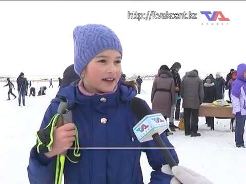 Выпуск программы «День» от 26 февраля 2019г.