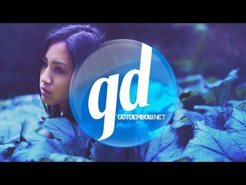 Yan El Diverso - Obsesionado