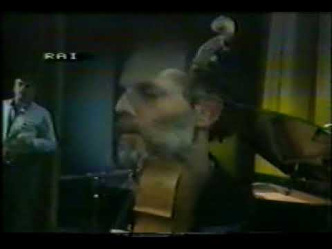 phil woods quintet   ancona   1984