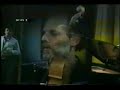 phil woods quintet   ancona   1984
