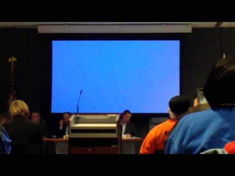 MBTA 3-27-17 Board Meeting - The Ride 0327171311