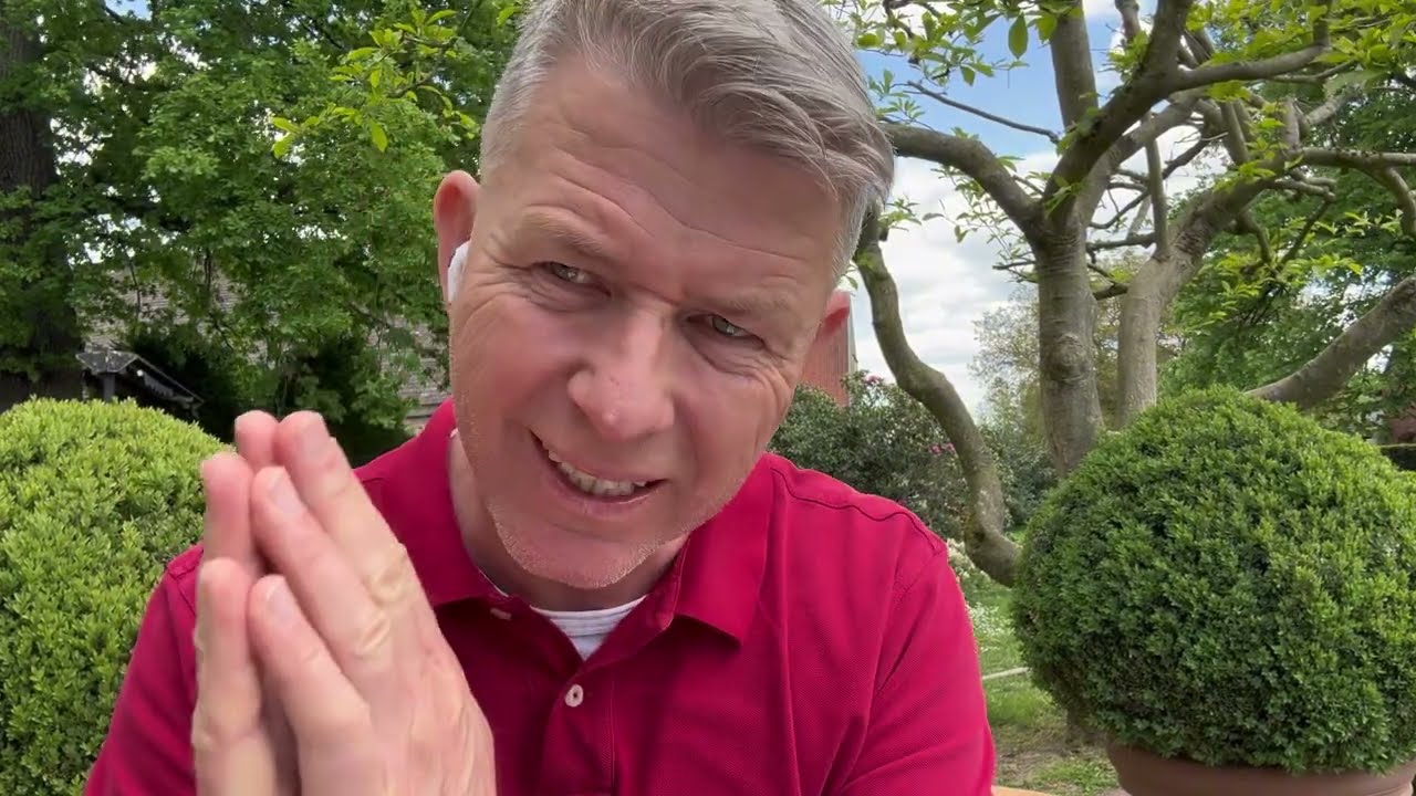 Merz droht den USA. CIA gibt keine Infos mehr an 🇩🇪? Habeck bekommt Ritterschlag . AfD doch nicht?