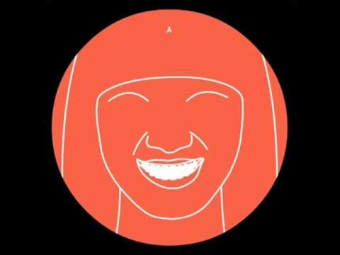 download lagu mp3 mp4 Algentee, download lagu Algentee gratis, unduh video klip Algentee