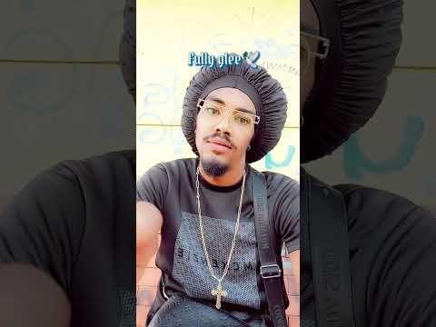 Skunky de Nazareth (ont ce le refait).