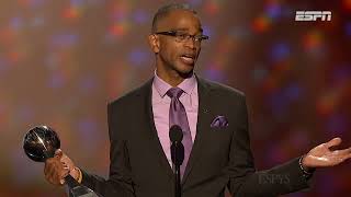 30 for 30 | Boo-Yah | A Portrait of Stuart Scott | Official Trailer