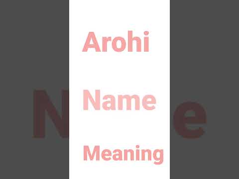 Whatsapp name status #viralstatus #namestatus #shortsviral #shorts #quiz #arohi