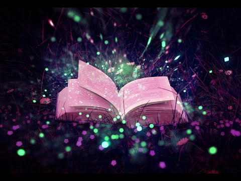 #27 PUERTO RICO late 1800's - The island jealously guard by the "Bull", the medieval magical fort