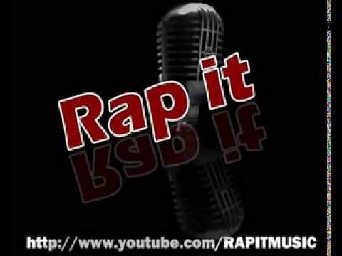 Sensicane - Voel Me Kut