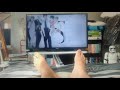 Opening To The In Laws 2003 2004 DVD Australia