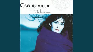 Servant to the Slave