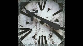 Pankow - She's Gotta Be Mine (1991 Remix)