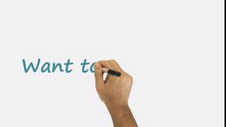 How to write on whiteboard like professionals?