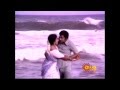 Kanna Kadhal Nadhi Ondru Anaigali Meerudhu Karai Ondrai Udaikkudhu