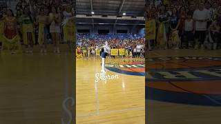 Download lagu galing rumampa Ara Mina #muse mp3