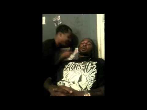 dont sleep in the hub