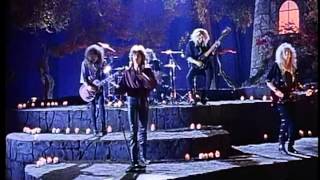 Kingdom Come - Get It On HQ