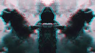 Download lagu Status WA Dusk Till Down J.fla cover mp3 Download lagu Status WA Dusk Till Down J.fla cover mp3