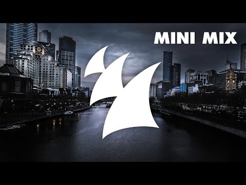Armada Deep House Hits - New Releases June 2017 [Mini Mix]