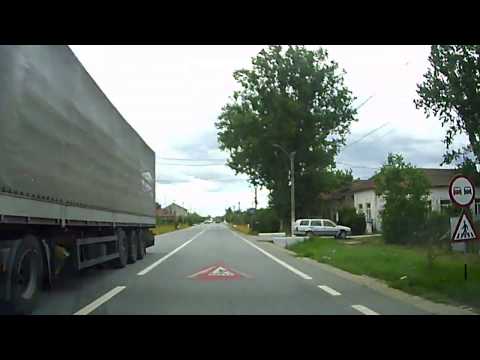 Roșiori, Vânători, Mehedinți, Romania