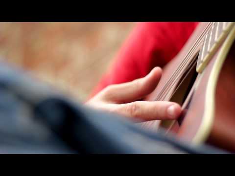 Ik Nasha - Virender Singh (iTunes)