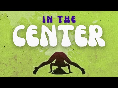 Gbmnutron, Farmer Nappy - In The Center | Official Audio