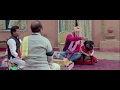 Funny Marriage Of Binnu Dhilon With Dog