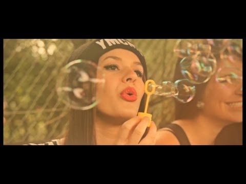 Bodybangers - Sunshine Day (Official Video HD)