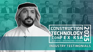 Abdulrahman Alabdulhai | CTF KSA Event Testimonials