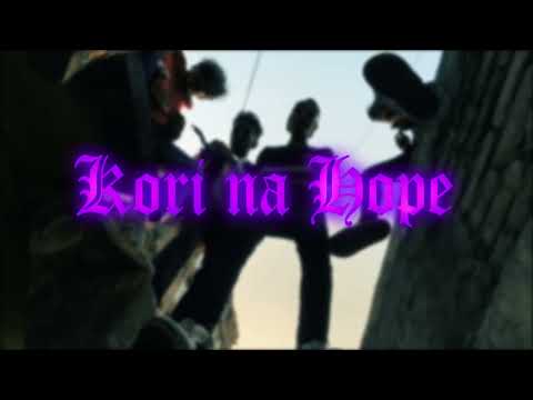 Muntasir - KORI NA HOPE [Official Audio]