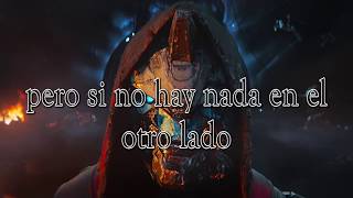 Murder by Death - Go to the Light (Subtitulado) | Destiny 2