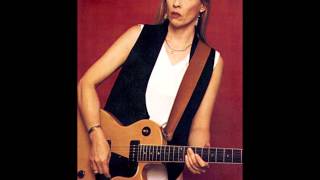 The grand boulevard - Carla Olson