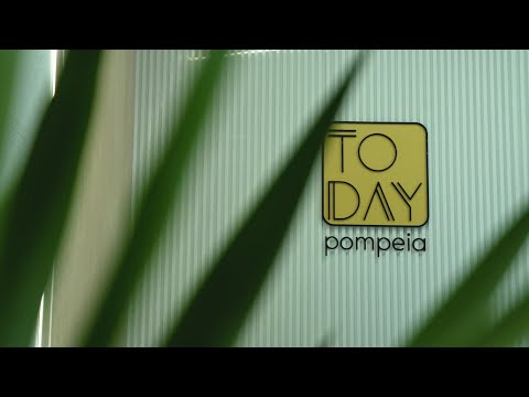 2 dormitórios à venda a apenas 3 minutos a pé da futura estação SESC-POMPÉIA