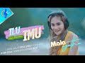 ILU IMU Lagi Lagi Ku Gak Bisa Tidur MALA AGATHA Official Music Video Dj Remix Viral Tiktok