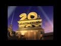 Opening To The Simpsons Season 14 Disc 2 2011 DVD