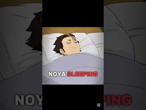 Last PRECIOUS MOMENTS Of HAIKYUU 🥹🔥 #haikyuu #shortvideo #hinata #shoyo #kageyama