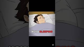 Download lagu Last PRECIOUS MOMENTS Of HAIKYUU 🥹🔥 #haikyuu #shortvideo #hinata #shoyo #kageyama mp3