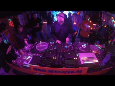 Boloco Night 2016 - Aftermovie