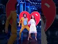 Malaika Arora With Terence Lewis Hot Dance ️ ️