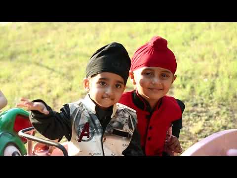 bittu studio tejal birthday song